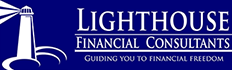 Lighthouse Financial Consultants
